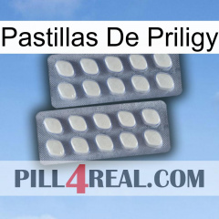 Priligy Pills 07